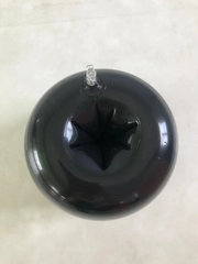 SPH Circular Inflable