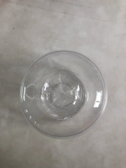 SPH Circular Inflable