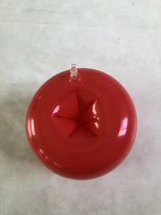 SPH Circular Inflable