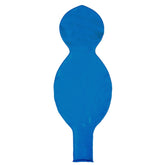 59" Doll Balloon looner