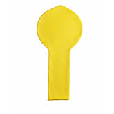 32" Giant Balloon (Long Neck) looner