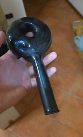 1 pcs 18 inch sph balloons hand made double dip