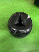 Inflatable SPH Triangular