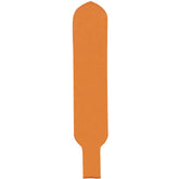 87" balloon Banner looner