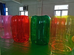 Aufblasbarer Quetscher 170cm sph