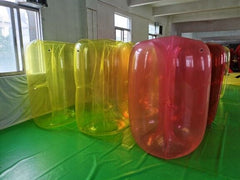 Aufblasbarer Quetscher 170cm sph