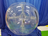 Giant 170cm Inflatable Beach Ball suit bdsm bondage